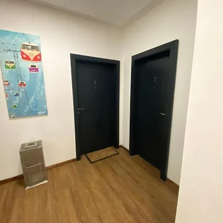 Apartment Self Catering Town Centre Skipton