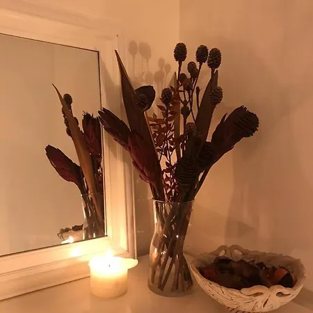 Apartment Self Catering Town Centre